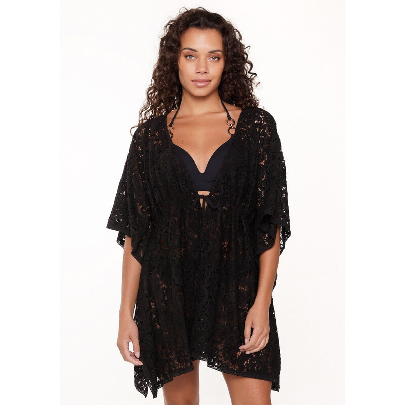 Dámská tunika LingaDore 7219 90418541