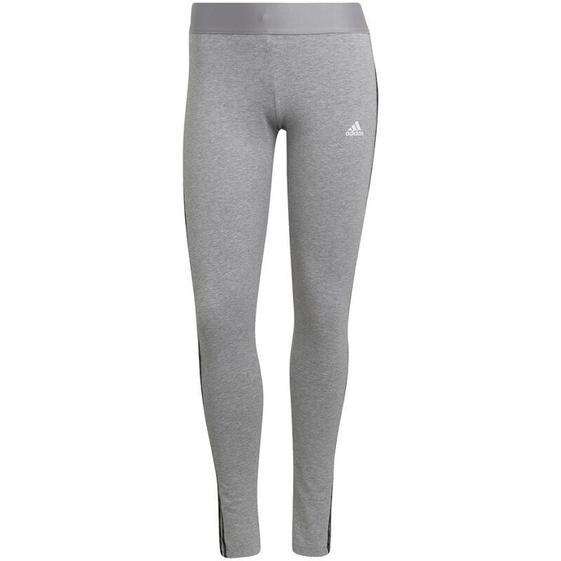 Adidas Loungewear Essentials 3-Stripes W HE7016