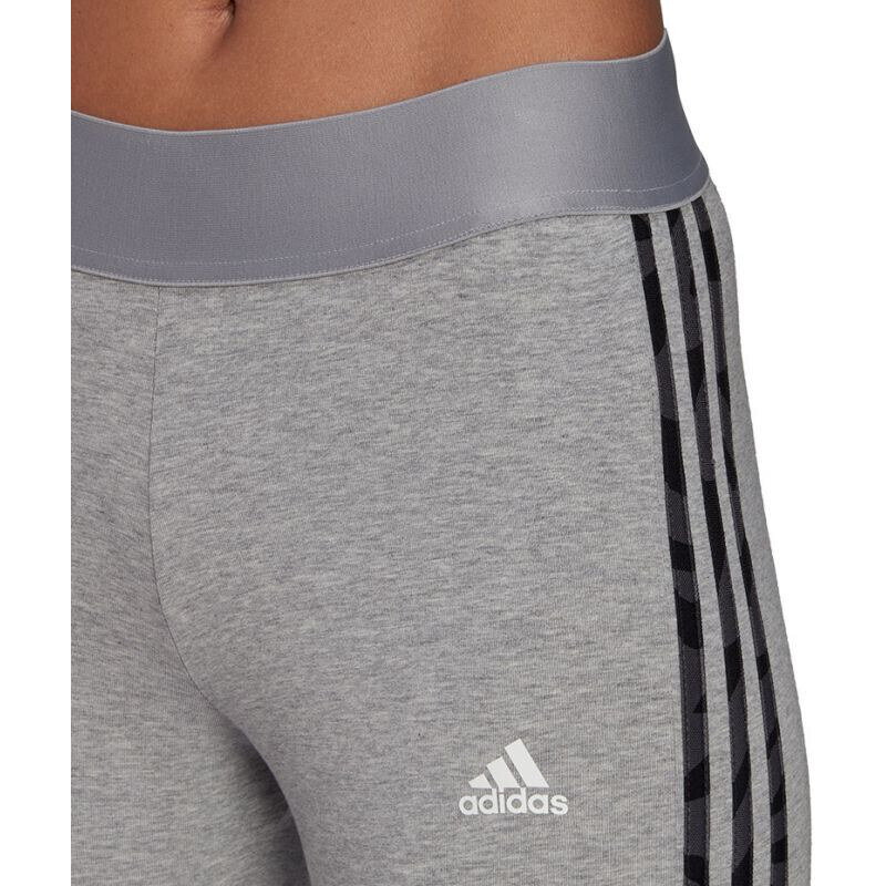 Adidas Loungewear Essentials 3-Stripes W HE7016