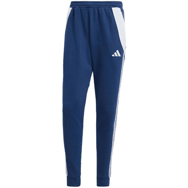 Kalhoty adidas Tiro 24 M IS2154