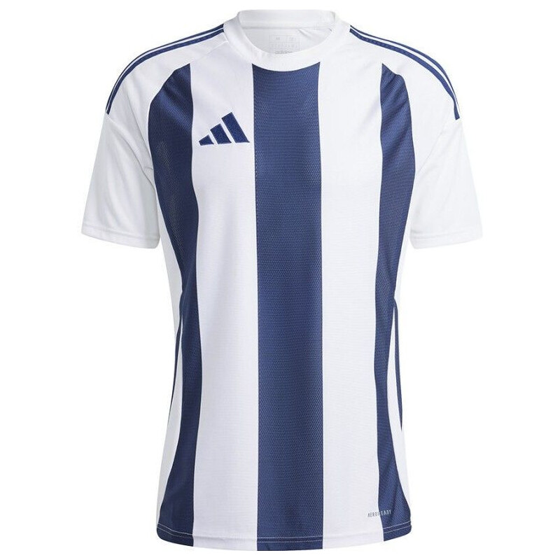 Adidas Striped 24 JSY M IW4554 tričko