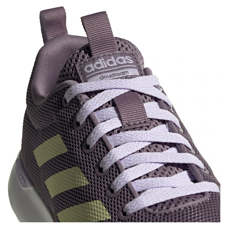 Adidas Lite Racer CLN W EG3147 dámské boty