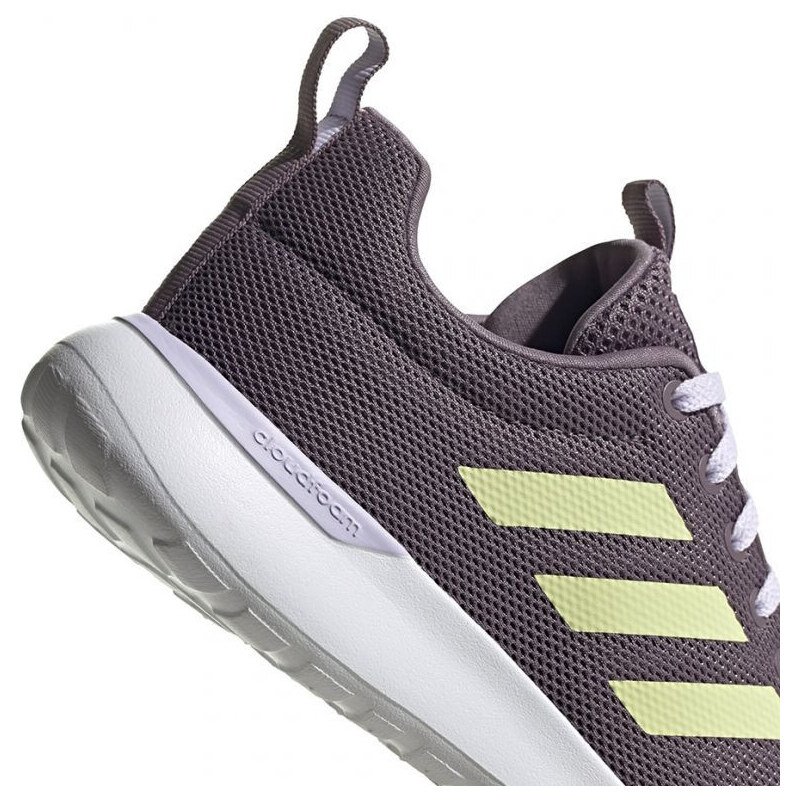 Adidas Lite Racer CLN W EG3147 dámské boty