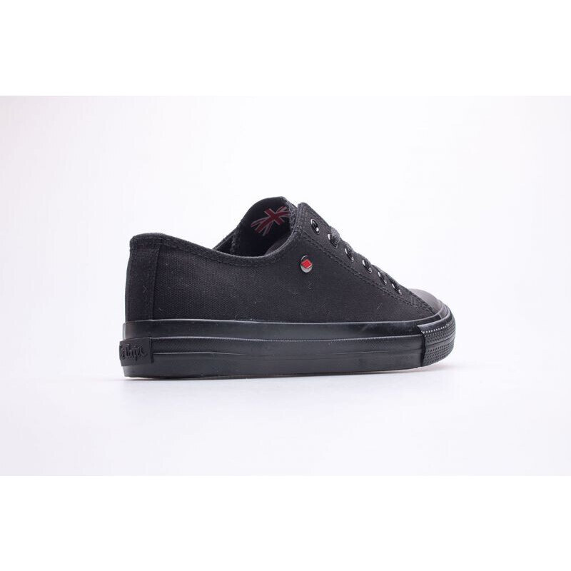 Lee Cooper M Tenisky LCW-22-31-0869M