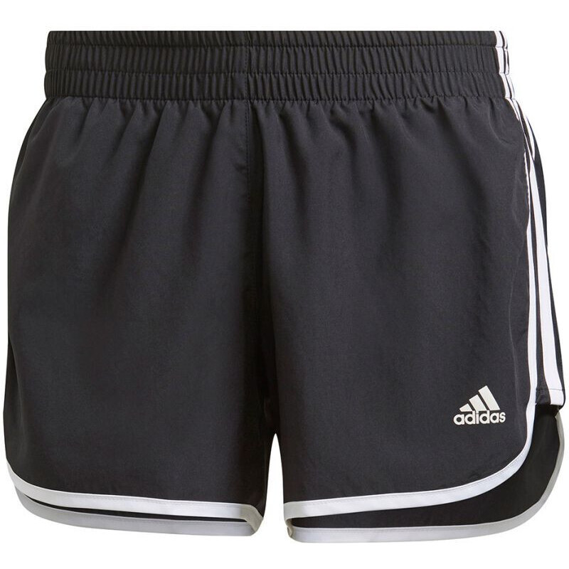 Adidas Marathon 20 Short W GK5265 Šortky