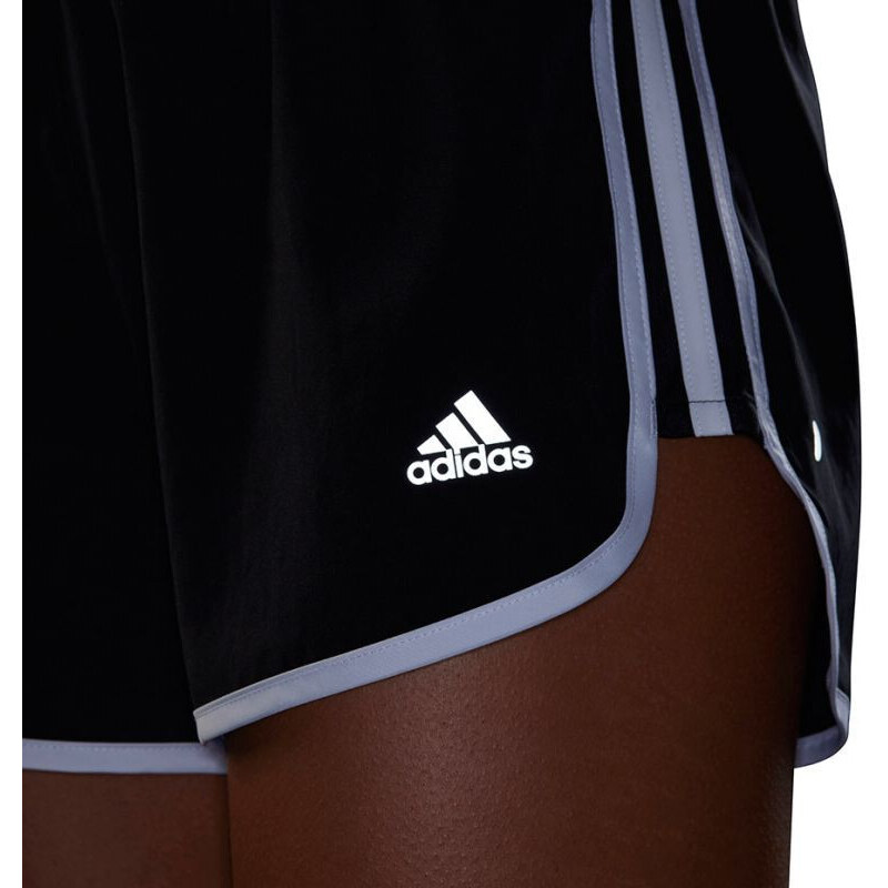 Adidas Marathon 20 Short W GK5265 Šortky