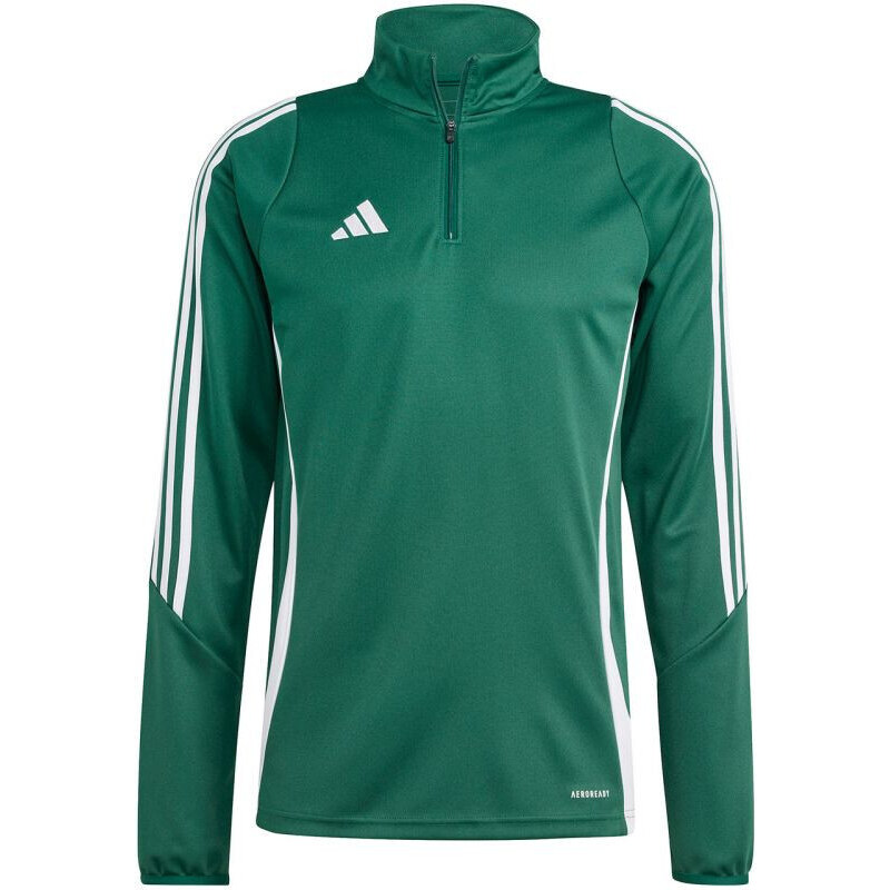 Adidas Tiro 24 Training Top M IS1040 muži