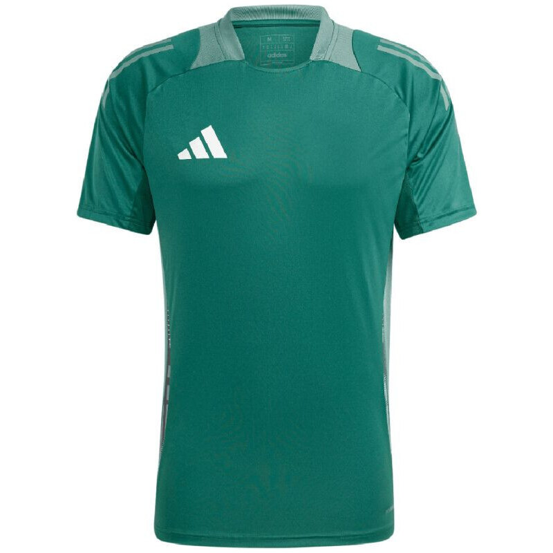 Pánské tréninkové tričko adidas Tiro 24 Competition M IS1655