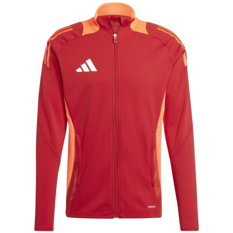 Mikina adidas Tiro 24 Competition M IP1875 pánské