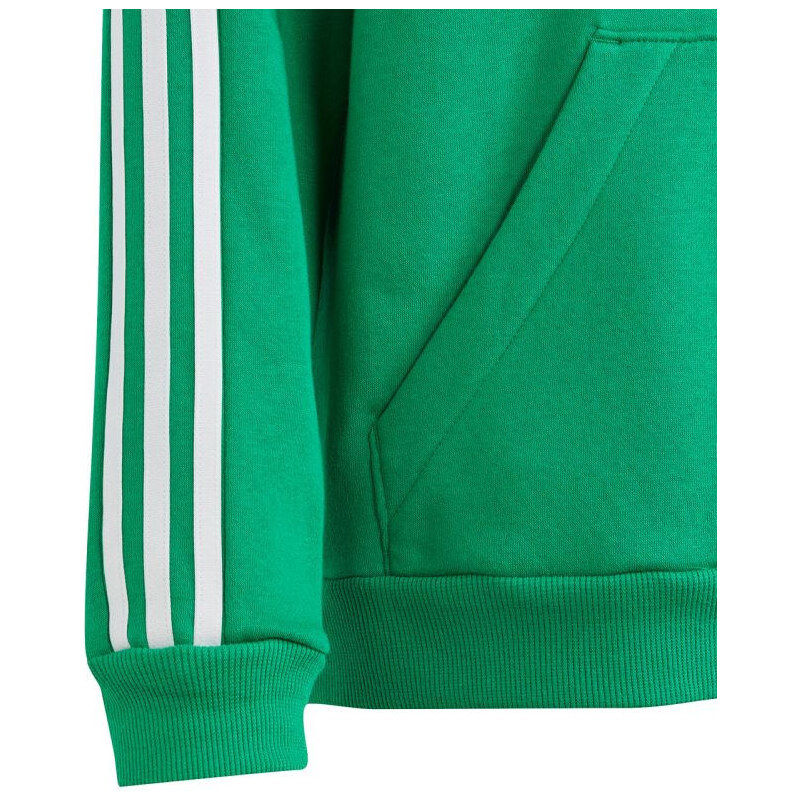 Adidas Tiro 23 League Sweat Hoodie Jr IC7854