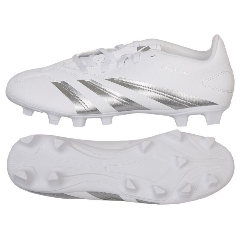 Boty adidas Predator Club FxG M IG7758