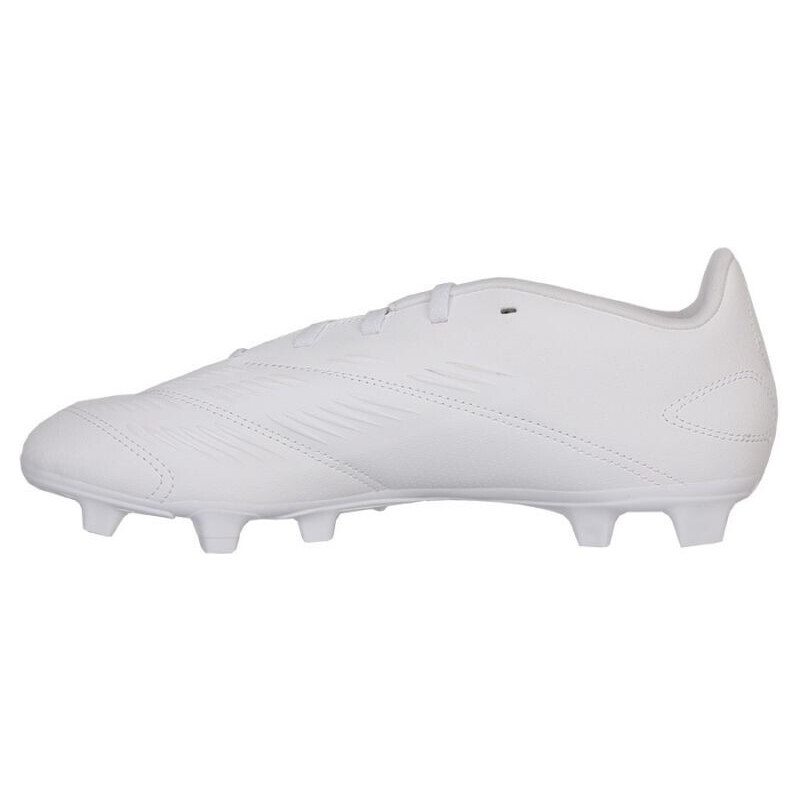 Boty adidas Predator Club FxG M IG7758