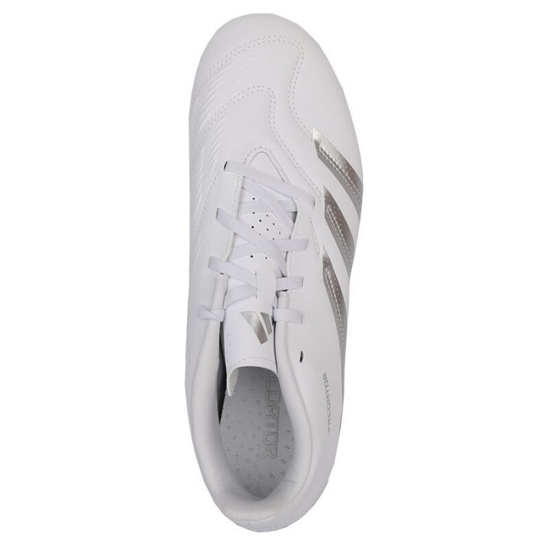 Boty adidas Predator Club FxG M IG7758