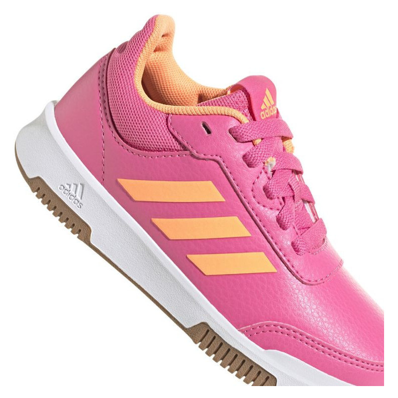 Boty adidas Tensaur Sport 2.0 K Jr HP2620