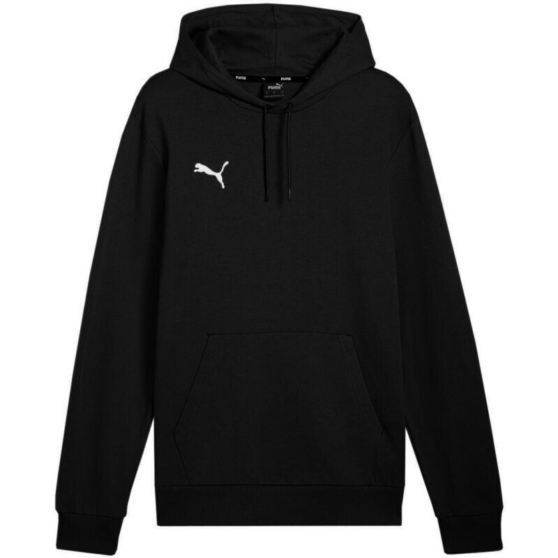 Puma Team Goal Casuals Hoody M 658618 03