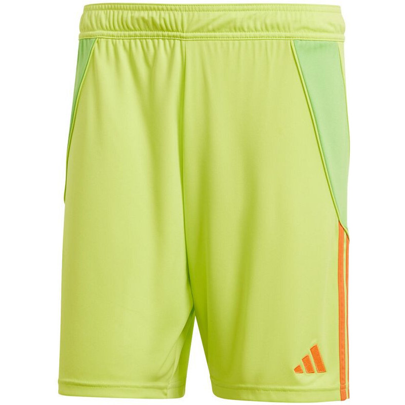 Šortky adidas Tiro 24 M IT2415