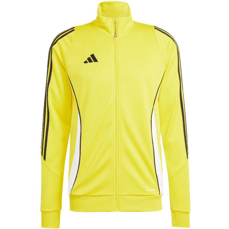 Pánská mikina adidas Tiro 24 Training M IR9493