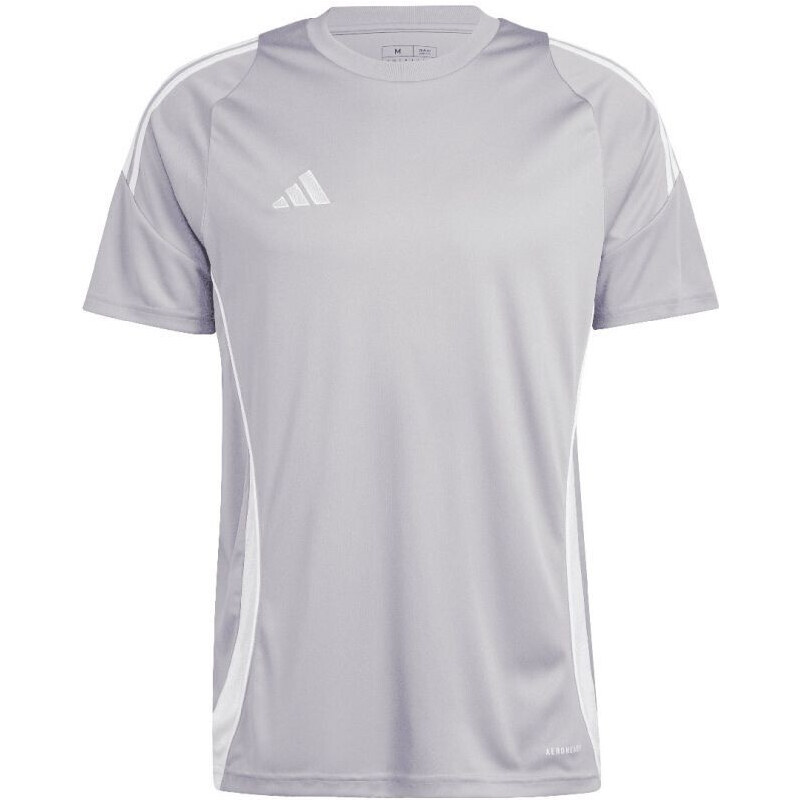 Pánské tričko adidas Tiro 24 Jersey M IS1012