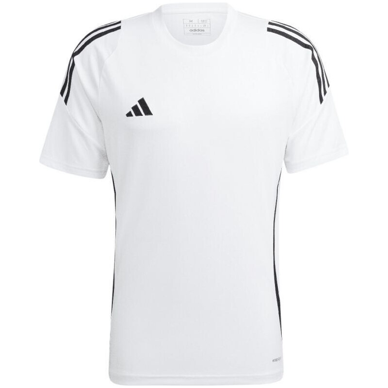 Adidas Tiro 24 Jersey M IS1019 pánské tričko