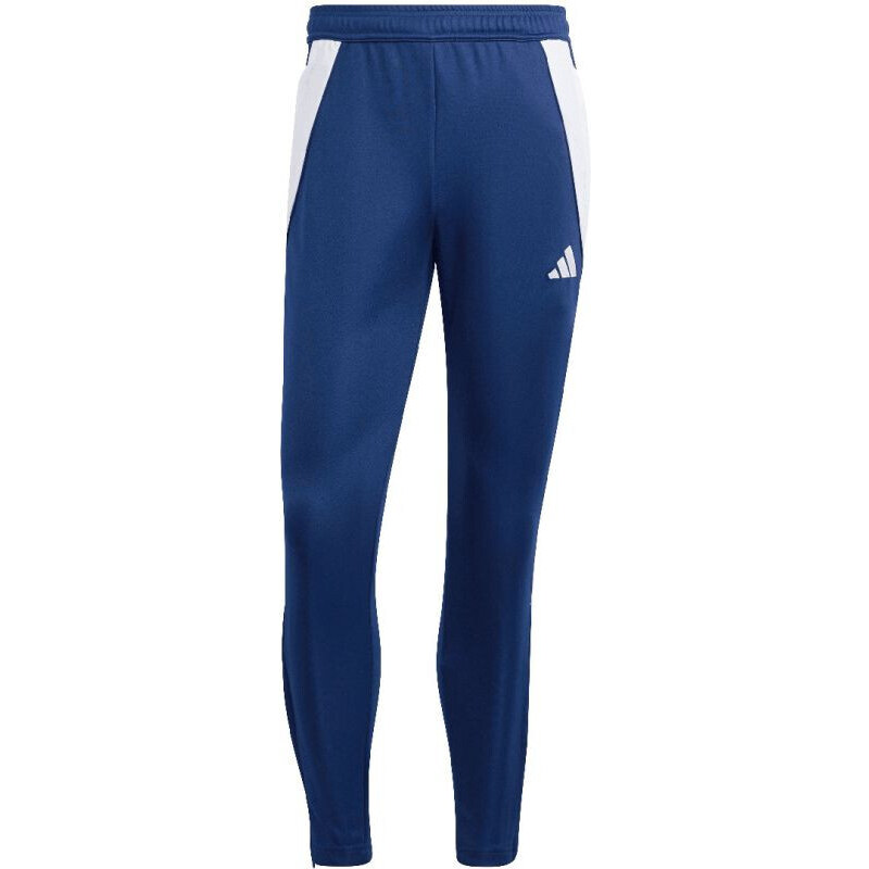 Kalhoty adidas Tiro 24 Slim Training M IR9344