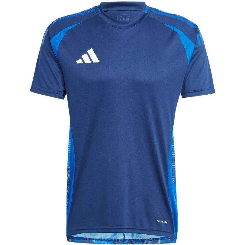 Pánský dres adidas Tiro 24 Competition Match Jersey M IQ4758