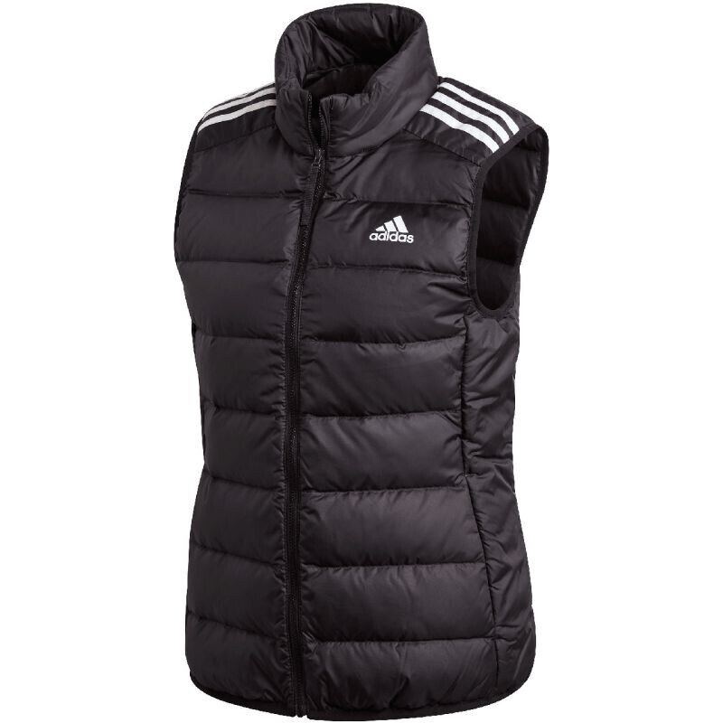 Adidas Essentials Péřová vesta W GH4586