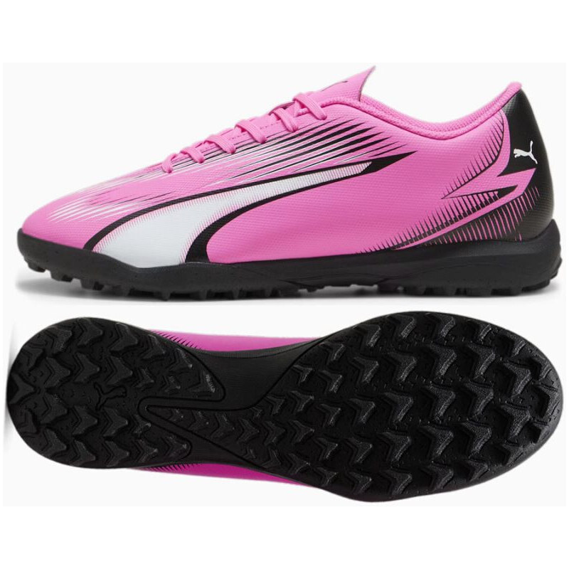 Puma ULTRA Play TT M 107765 01