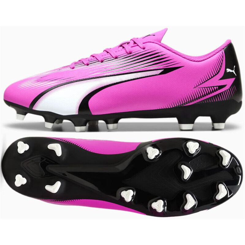 Puma Ultra Play FG/AG M 107763 01