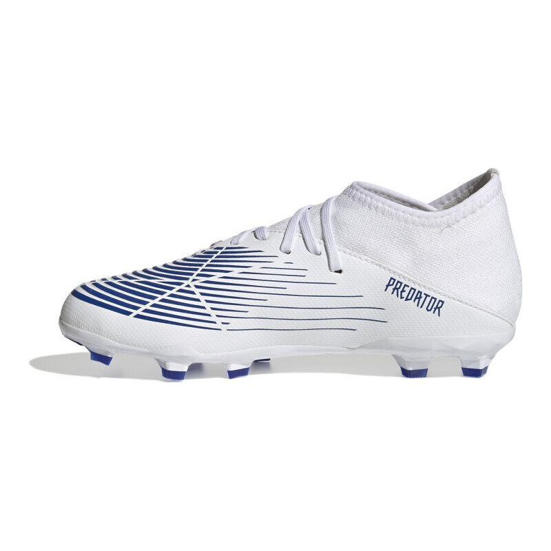 Kopačky adidas Predator Edge.3 FG Jr GX5211