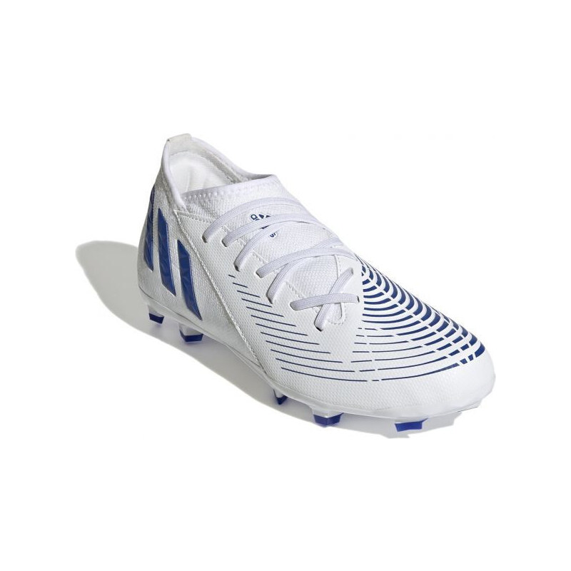 Kopačky adidas Predator Edge.3 FG Jr GX5211