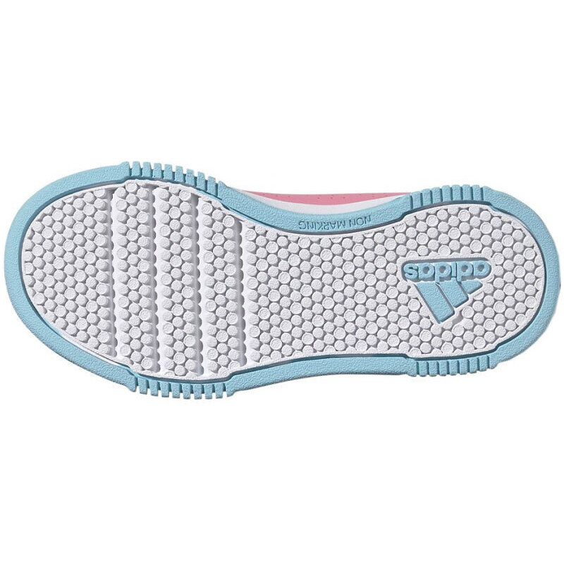 Boty Tensaur Sport 2.0 K Jr model 21771210 - ADIDAS