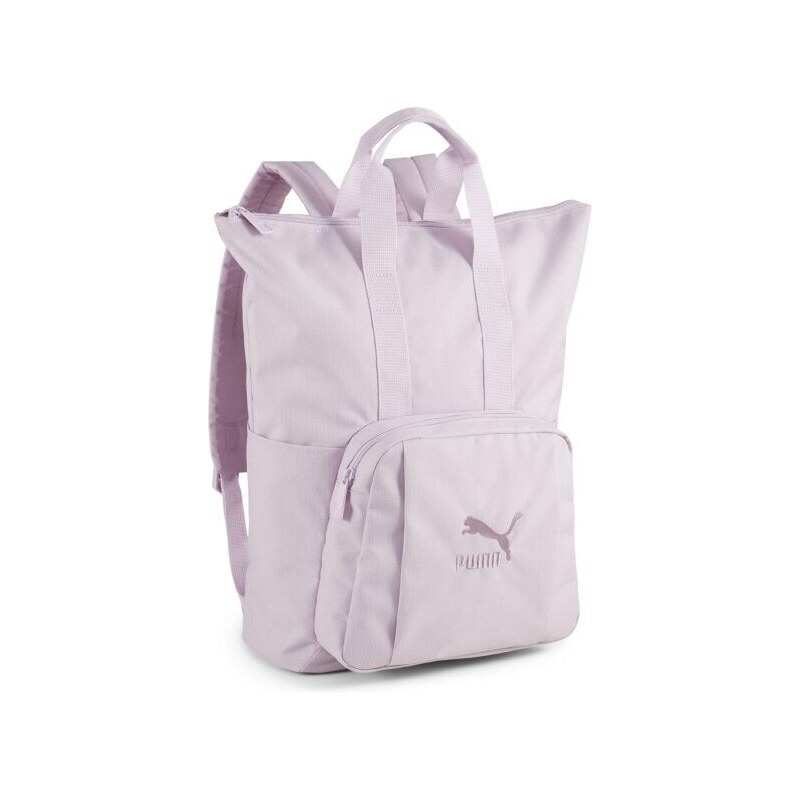 Puma CLASSICS ARCHIVE TOTE BACKPACK Batoh