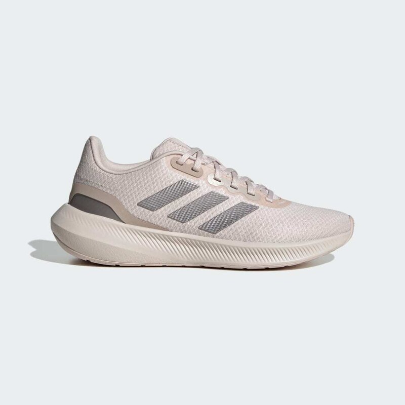 Adidas Boty Runfalcon 3.0 90422060