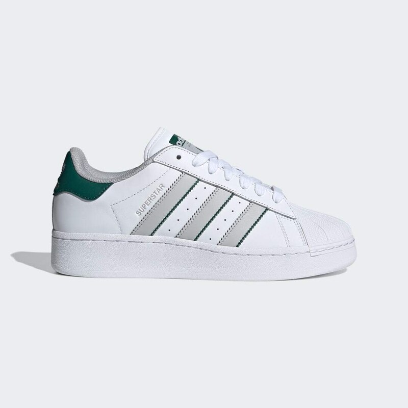 Adidas Boty Superstar XLG