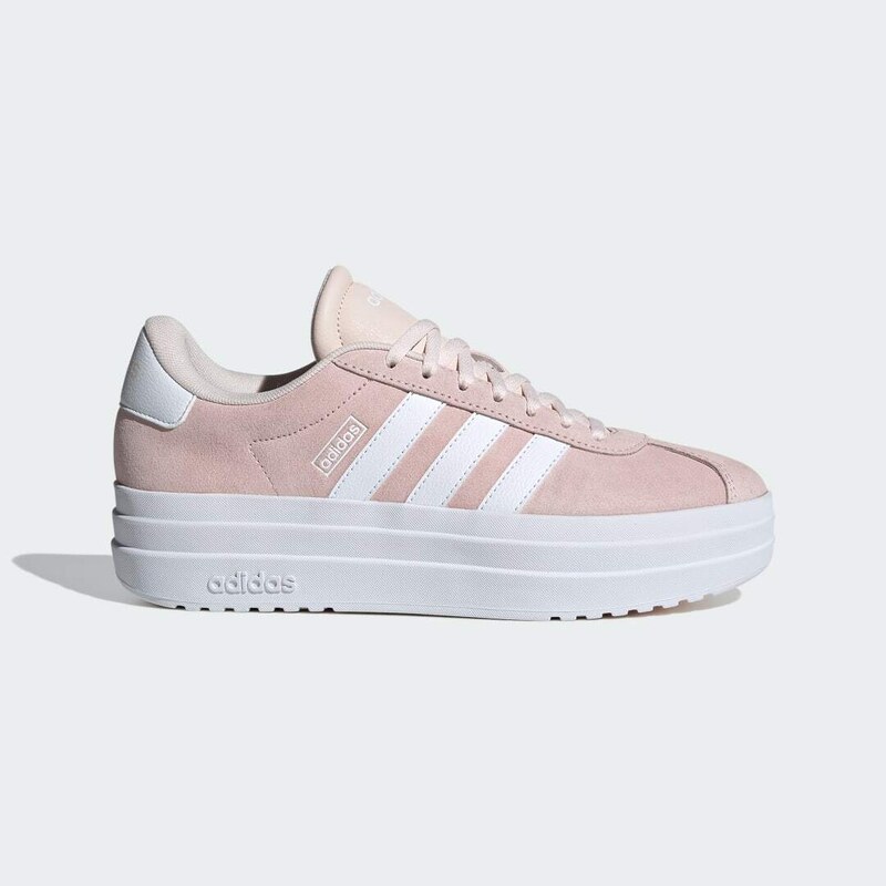 Adidas Boty VL Court Bold