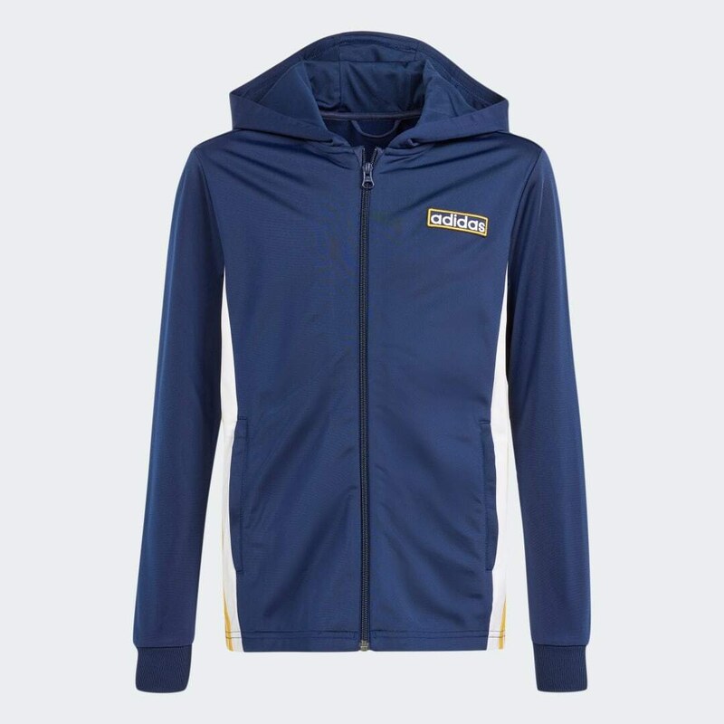 Adidas Mikina Adibreak Full-Zip