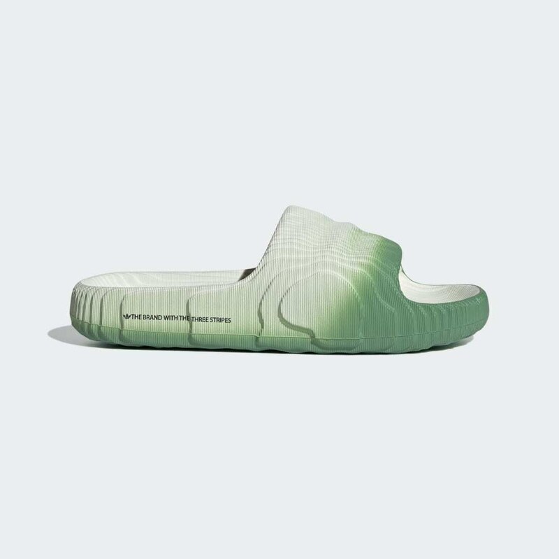 Adidas Pantofle Adilette 22