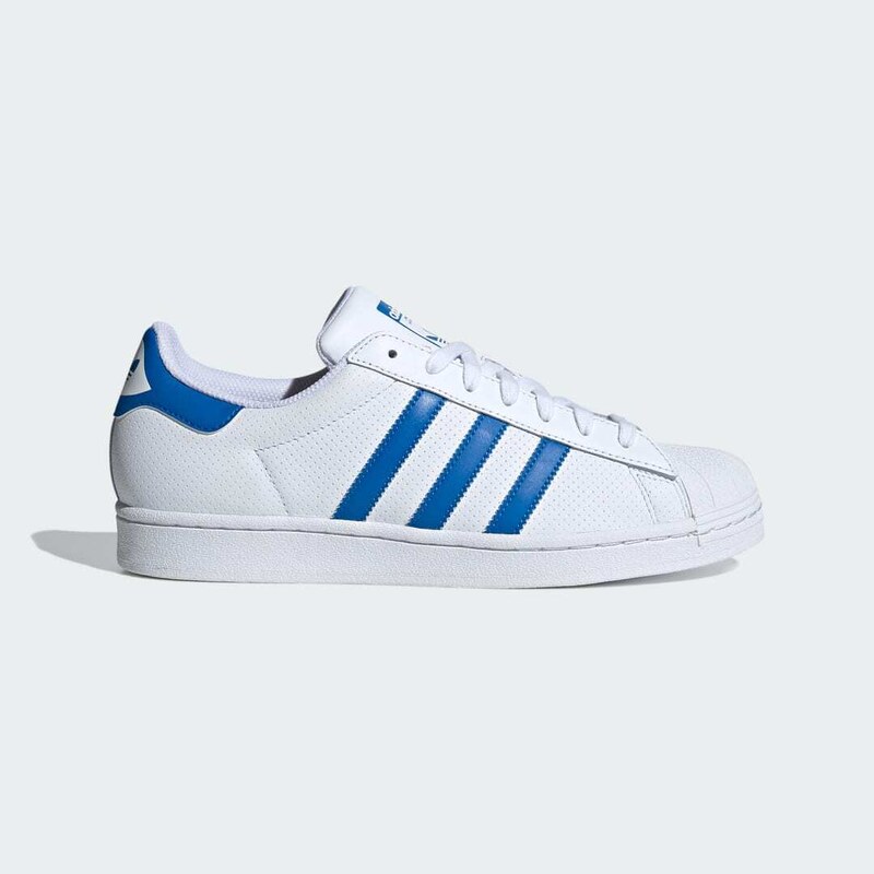 Adidas Boty Superstar