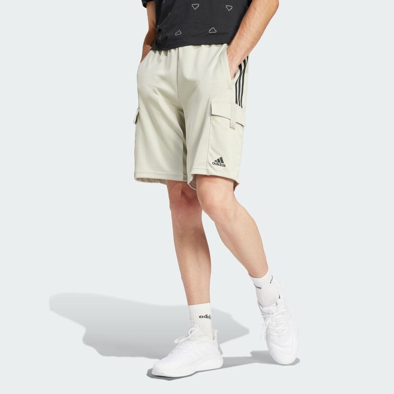 Adidas Šortky Tiro Cargo