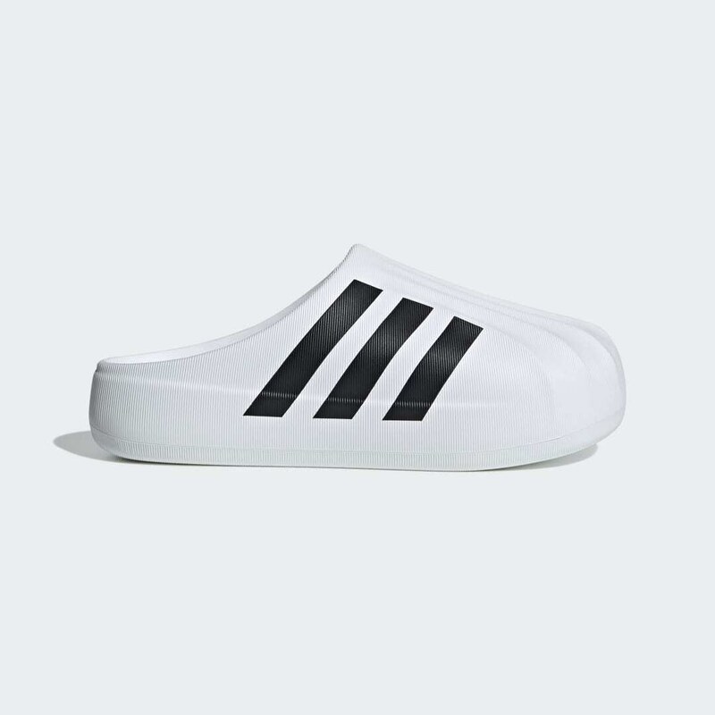 Adidas Boty Superstar Mule