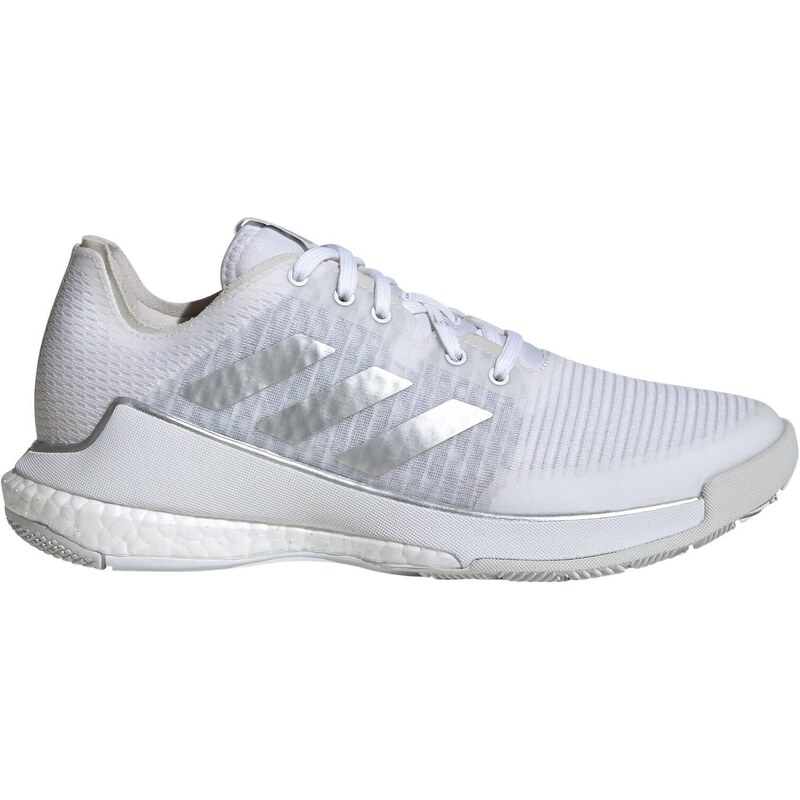 ADIDAS Sálové boty Crazyflight