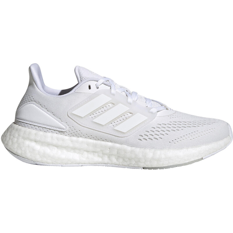 ADIDAS Boty Pureboost 22 109725173