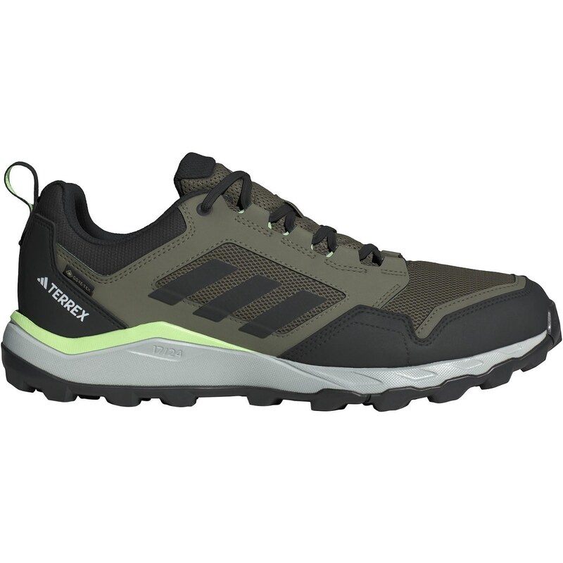 ADIDAS Boty Tracerocker 2.0 GORE-TEX Trail Running