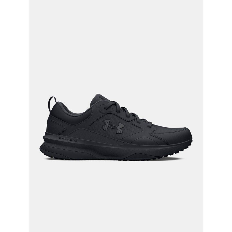 Tenisky Under Armour