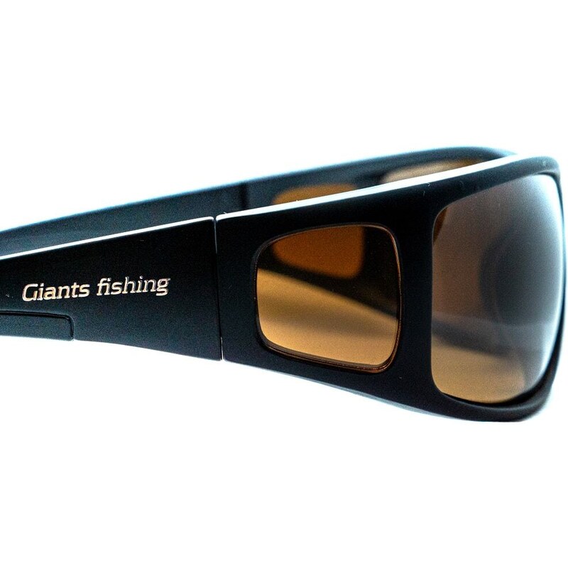 Giants Fishing Polarizační brýle Polarized Glasses Fisherman