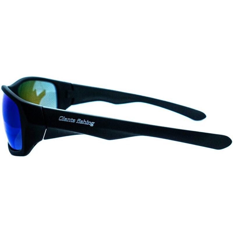 Giants Fishing Polarizační brýle Polarized Glasses