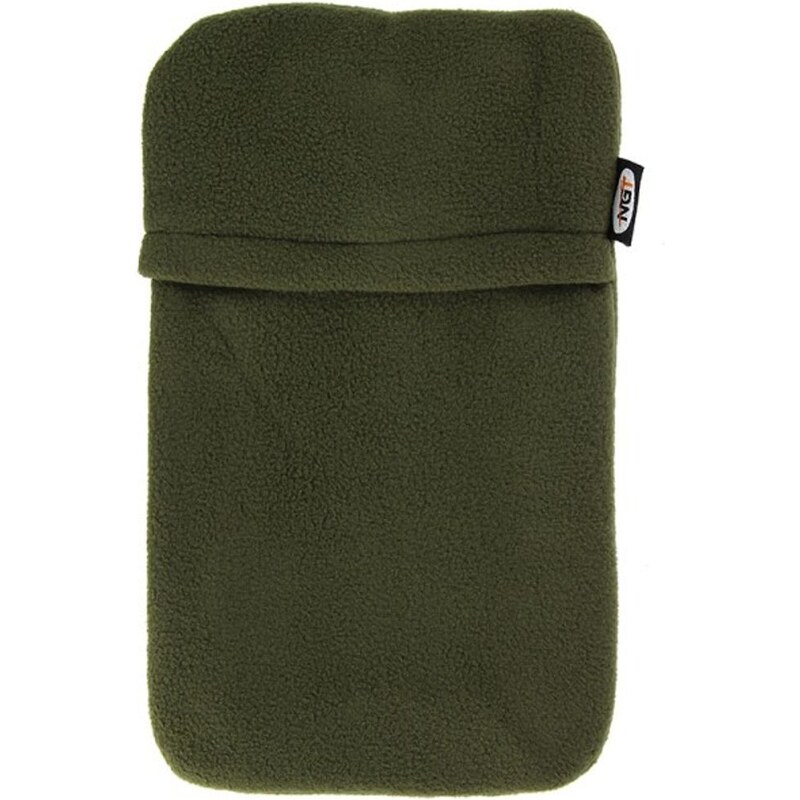 NGT Zahřívací Termoláhev Hot Water Bottle