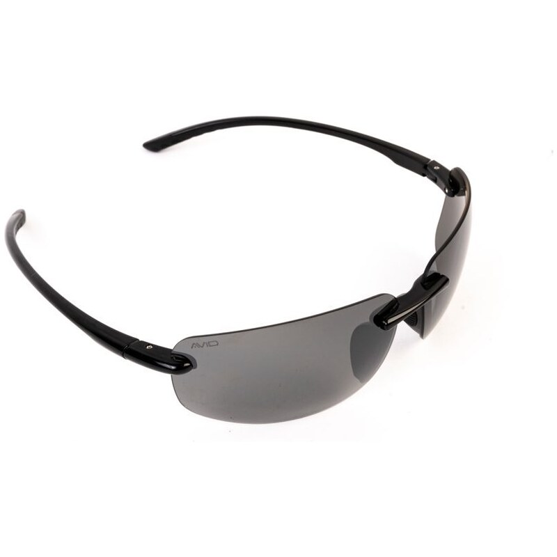 Avid Brýle SeeThru Beam Polarised Sunglasses