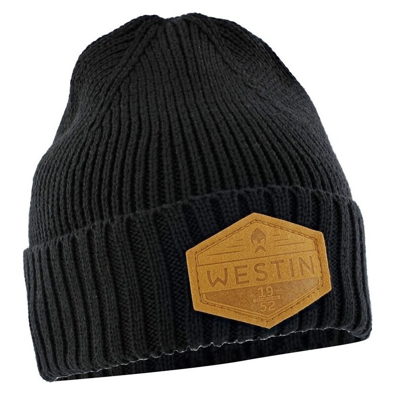 Westin Čepice Winter Beanie