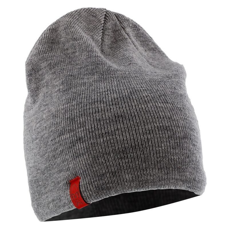 Westin Čepice Windster Beanie